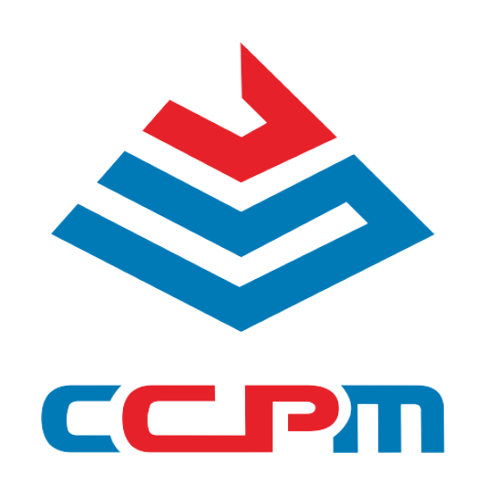 電力工程監理資質_電力工程監理甲級公司